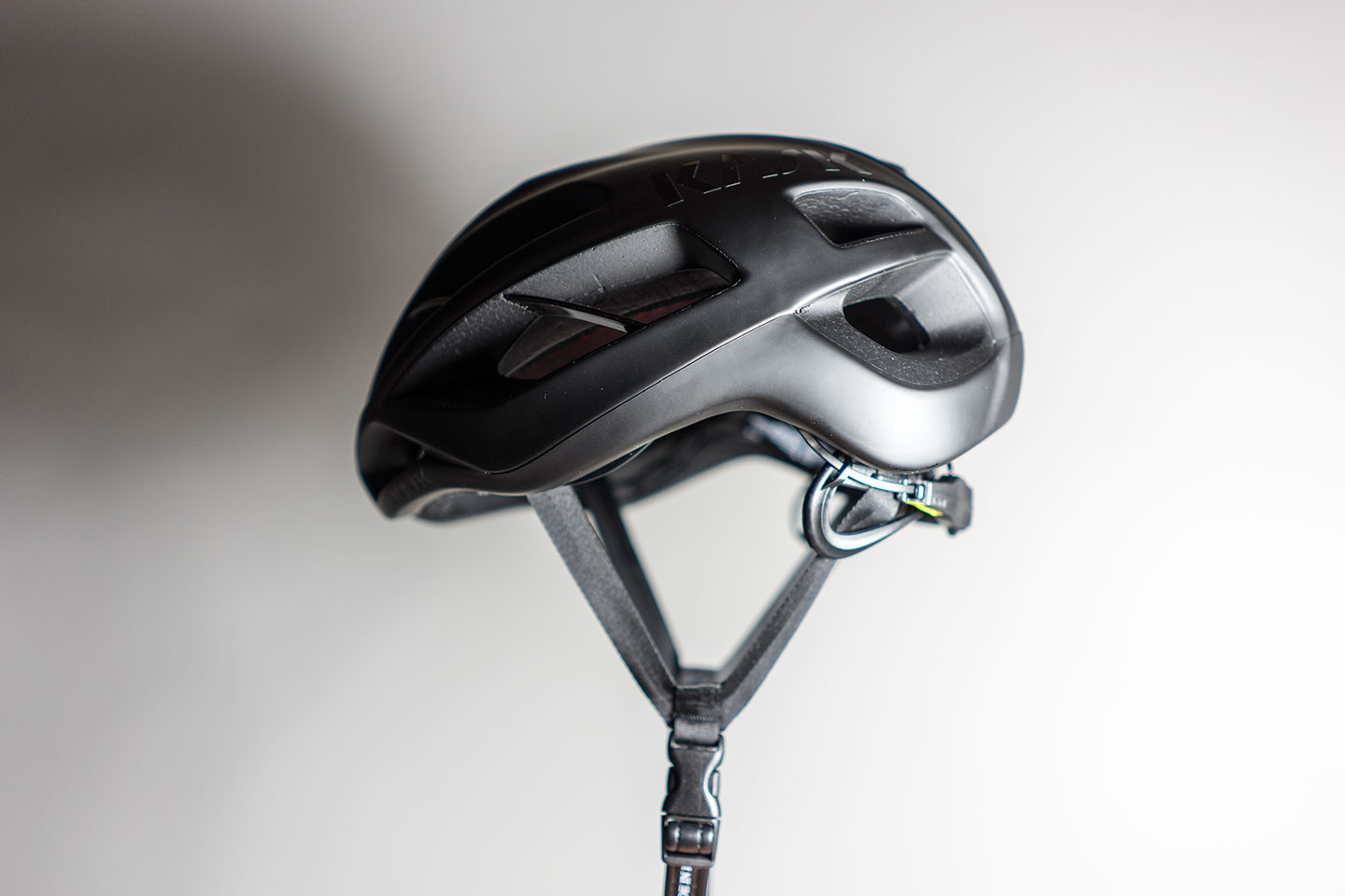 Kask Protone side view